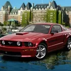 Entreprises 3 image PRACTICAR CAR & TRUCK RENTAL travel & tourism dans Nanaimo BC