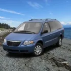 Entreprises 1 image PRACTICAR CAR & TRUCK RENTAL travel & tourism dans Nanaimo BC