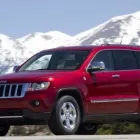 Entreprises 1 image PRACTICAR CAR & TRUCK RENTALS travel & tourism dans Victoria BC