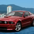 Entreprises 3 image PRACTICAR CAR & TRUCK RENTALS travel & tourism dans Victoria BC