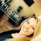 Business 1 image PRAIRIE HEARING CENTRE Health & Medicine in Grande Prairie AB