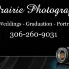 Entreprises 7 image PRAIRIE PHOTOGRAPHY Wedding Photography & Videography dans Saskatoon SK