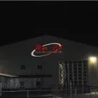 Business 5 image PRAIRIE SIGNS (2000) LTD Signs, Banners & Display Systems in Grande Prairie AB