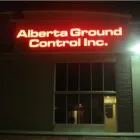 Business 6 image PRAIRIE SIGNS (2000) LTD Signs, Banners & Display Systems in Grande Prairie AB