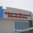 Business 1 image PRAIRIE SIGNS (2000) LTD Signs, Banners & Display Systems in Grande Prairie AB