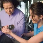 Business 3 image PRANA PHYSIOTHERAPY Physiotherapists in Surrey BC