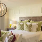Business 3 image PRASADA CUSTOM HOMES Real Estate Developers in Oakville ON