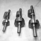 Business 4 image PRECIMAX LTD Machine Shops in Lasalle QC