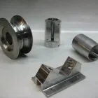 Business 5 image PRECIMAX LTD Machine Shops in Lasalle QC