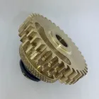 Business 1 image PRECIMAX LTD Machine Shops in Lasalle QC