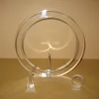 Business 8 image PRECIMAX LTD Machine Shops in Lasalle QC