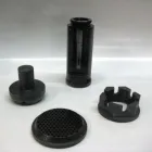 Business 2 image PRECIMAX LTD Machine Shops in Lasalle QC