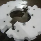 Business 3 image PRECIMAX LTD Machine Shops in Lasalle QC