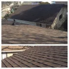 Business 1 image PRECISE ROOFING LTD Roofing Contractors in Red Deer AB