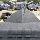 Business 12 image PRECISE ROOFING LTD Roofing Contractors in Red Deer AB