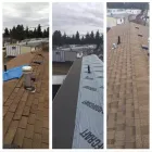 Business 16 image PRECISE ROOFING LTD Roofing Contractors in Red Deer AB