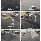 Business 3 image PRECISE ROOFING LTD Roofing Contractors in Red Deer AB