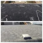 Business 4 image PRECISE ROOFING LTD Roofing Contractors in Red Deer AB