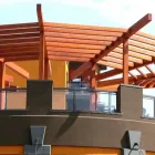 Business 6 image PRECISION ALUMINUM MFG 20/20 INC Real Estate & Home Improvement in Calgary AB