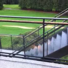 Business 9 image PRECISION ALUMINUM MFG 20/20 INC Real Estate & Home Improvement in Calgary AB