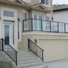 Business 1 image PRECISION ALUMINUM MFG 20/20 INC Real Estate & Home Improvement in Calgary AB