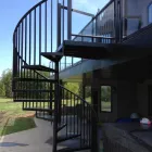 Business 4 image PRECISION ALUMINUM MFG 20/20 INC Real Estate & Home Improvement in Calgary AB