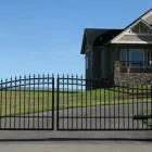 Business 5 image PRECISION ALUMINUM MFG 20/20 INC Real Estate & Home Improvement in Calgary AB