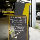 Business 5 image PRECISION COLLISION Car Body Repairs in Grand Falls-windsor NL