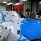Business 7 image PRECISION COLLISION Car Body Repairs in Grand Falls-windsor NL