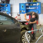 Business 11 image PRECISION COLLISION Car Body Repairs in Grand Falls-windsor NL