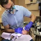 Business 1 image PRECISION DENTISTRY Dentists & Dental Clinics in Delta BC