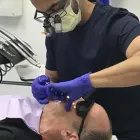 Business 2 image PRECISION DENTISTRY Dentists & Dental Clinics in Delta BC