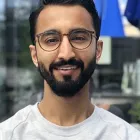 Business 3 image PRECISION DENTISTRY Dentists & Dental Clinics in Delta BC