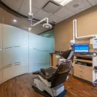 Business 4 image PRECISION DENTISTRY Dentists & Dental Clinics in Delta BC