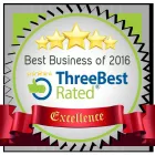 Entreprises 2 image PRECISION FOOT CARE AND ORTHOTIC CENTRE Orthotics & Prosthetics dans Brampton ON