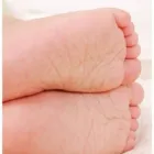 Entreprises 6 image PRECISION FOOT CARE AND ORTHOTIC CENTRE Orthotics & Prosthetics dans Brampton ON