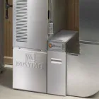 Business 4 image PRECISION HVAC MECHANICS INC Real Estate & Home Improvement in Mississauga ON