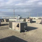 Business 5 image PRECISION HVAC MECHANICS INC Real Estate & Home Improvement in Mississauga ON