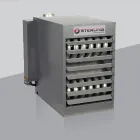 Business 6 image PRECISION HVAC MECHANICS INC Real Estate & Home Improvement in Mississauga ON