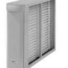 Business 2 image PRECISION HVAC MECHANICS INC Real Estate & Home Improvement in Mississauga ON