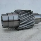 Entreprises 1 image PRECISION MANUFACTURING CORP Machine Shops dans Calgary AB