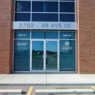 Entreprises 5 image PRECISION MANUFACTURING CORP Machine Shops dans Calgary AB