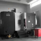 Entreprises 10 image PRECISION MANUFACTURING CORP Machine Shops dans Calgary AB