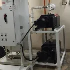 Entreprises 8 image PRECISION MEDICAL GAS TESTING LTD Health & Wellness Centres dans Kelowna BC