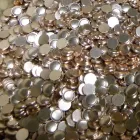 Business 6 image PRECISION PLATING Metal Merchants in London ON