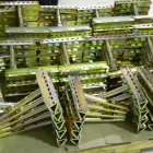 Business 7 image PRECISION PLATING Metal Merchants in London ON