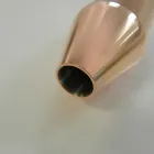 Business 8 image PRECISION PLATING Metal Merchants in London ON