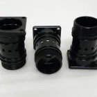 Business 9 image PRECISION PLATING Metal Merchants in London ON
