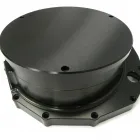 Business 12 image PRECISION PLATING Metal Merchants in London ON