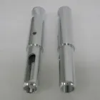 Business 15 image PRECISION PLATING Metal Merchants in London ON